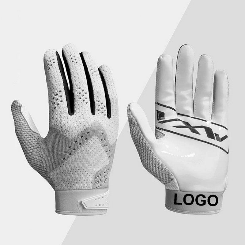 96067ac84fb399fba7af2fc2b8d097bdaf33cc6a6d50cbca2df0b182d9c76e8f