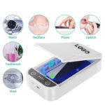 960887c2b02d623b42545c5a80fa6e7795ffad79c06b48f0399dc3e43c350dc2