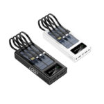 960c7e9e5b91fe31c4e489fd6bad236b89bbb6ad42ddfdcda9c6dd0dfcc31f84-1