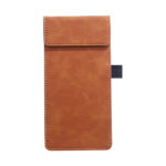 e72c92fa6d9d74adf561b00fa97cac27f427495759433a2c2571262e75098ca8