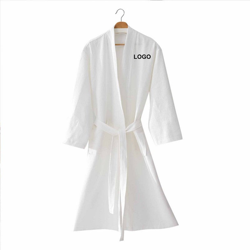 960e01c83f89e9376cad6c566cff46ed50ce7239c256d08de282237d2a103393