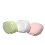 3f225702d0a97c8e3fb1214b4c816c93e30f3e4a825998187b8013803191dcde