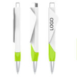 f730e7b3b9ef35e0f564ce23346f1f280593a56a9fae090d6f7f10033a73046b