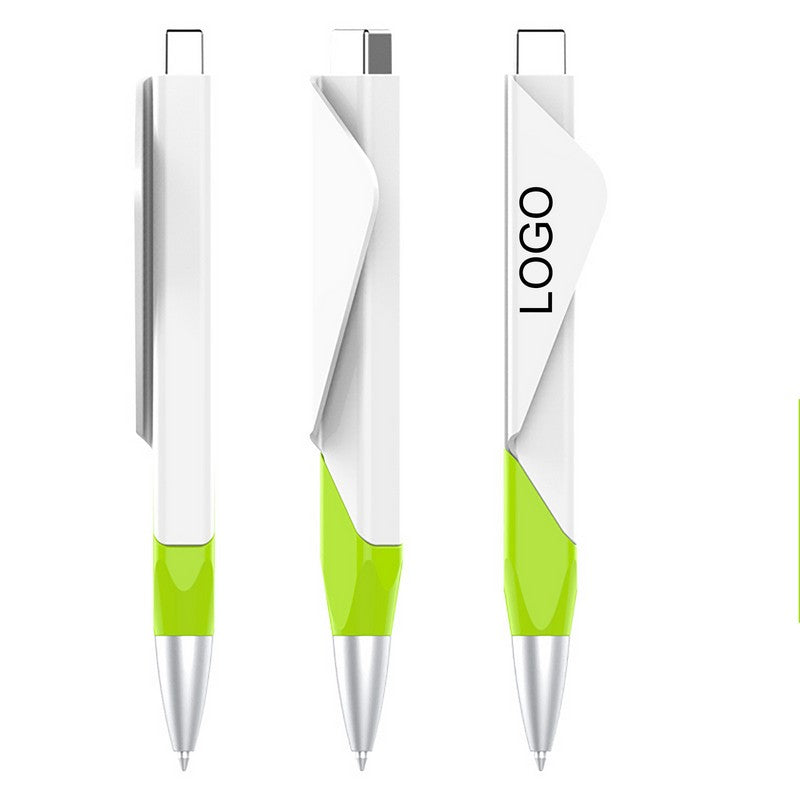 96322835a5a62fa07ad1a6df6d650367a7576884c395260cbed6892f0dc26376