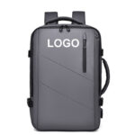 51156545f7afc5326f75be35b29383072dde0ad51c13f3b2e6a82b8f9a3256e7