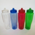 6020051e92c19b4b4ecf7d66848044a867505ad49f4464fd5855399754fe40d8