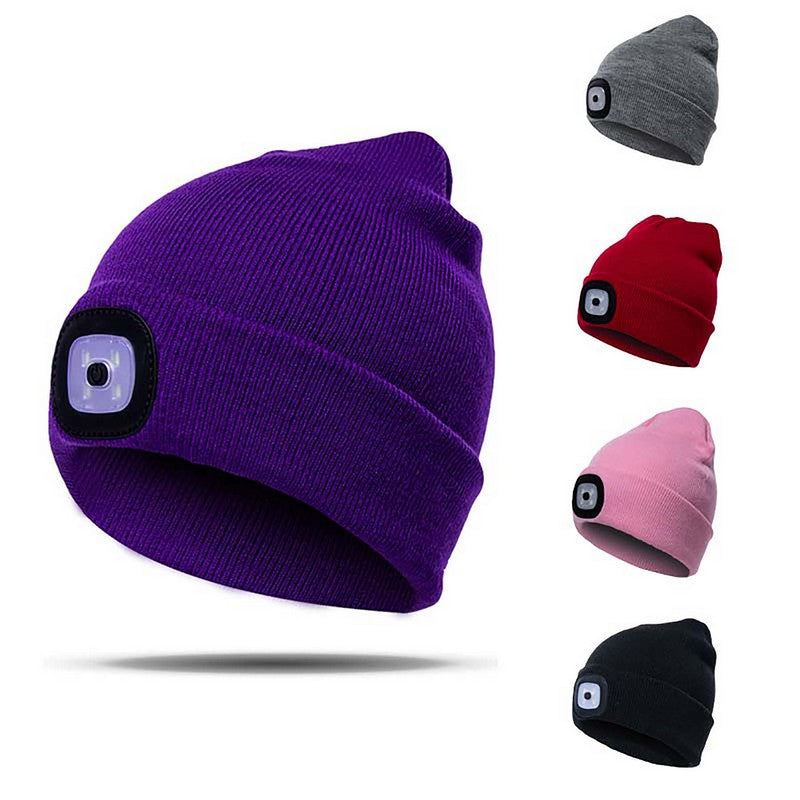 964f20597cf41e6c51fa6c5e0529133784131a37378140e24ab5ea11316ab62f