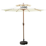 128b956b723ec9d5610aa3968c04258929964979042fe76cd7a005a8256e2749