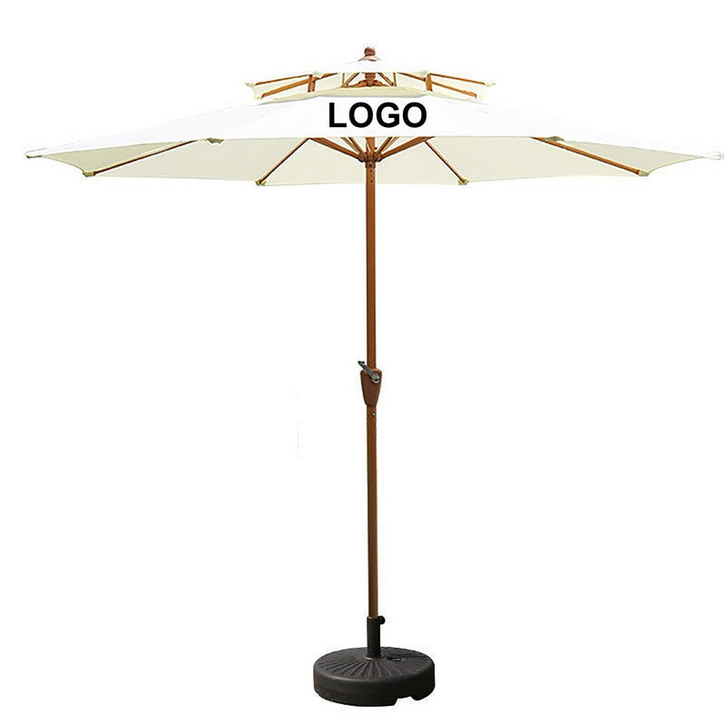 96539f48cc859e8bd81fcde057f569fa09f8226896e2a315c9de556817ae4a88