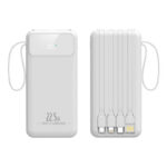 848b8dc006fe3613cbd604b6aa34f72bbf6011df525933f7b46c331b81117162