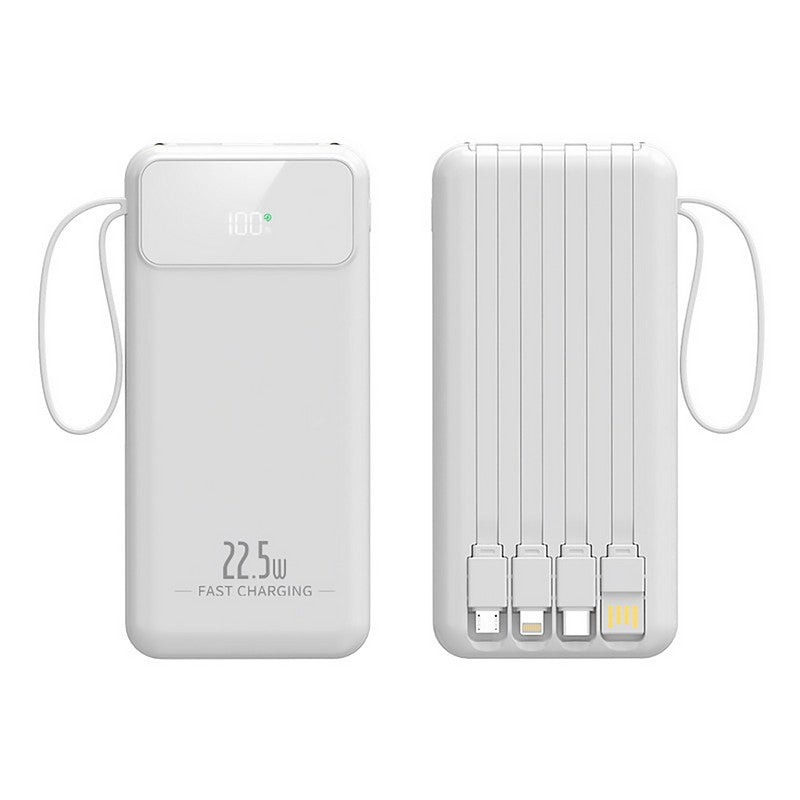 966df71f94e2c7d6acaf00ab4022a6faa91dd3e9e32282136bd6f6e6dd0f9583