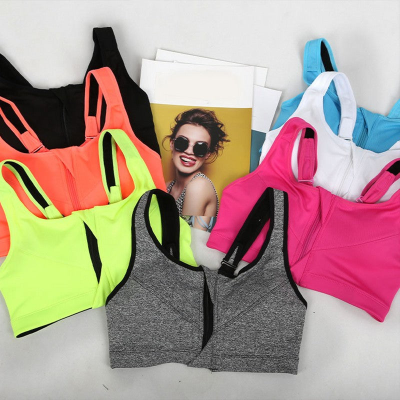 967133cf2b35b368ff9509a2480864d68712158727d593e663f248822cfdcc8f