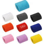 967661dfd536eb237d35d4b3a95b0aa2cefe8a86d28bd127d6756d3d23de2306