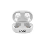 8aa87d46861b364d928e8bde3df97dcb2f8471397c194b9e38c1bc8951cc0fc3