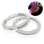 47b99aac6179535e9d7792b3957a801ea4951221e08b7982e5b034d8a0c85101