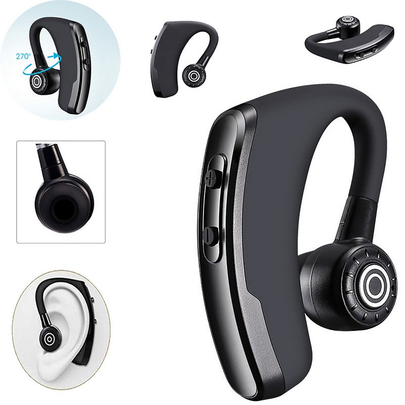 968085ed7e9eb42437356543e6a4fd1642b67172a30557f67b9cdb9c9211bcd7