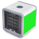 8fa77445dc93b656be35e08d4d39c6d1b0956b49123311f5bd87afc8d695cf70