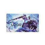 8be6ab70f4ecaffea23f44ddeeac195a4d36c90025be2713590257ce0d791610