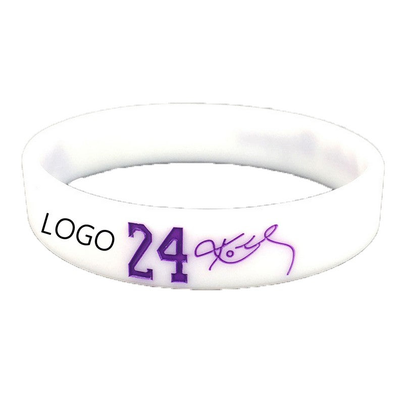 9694cf201c6f444d4b1c73f0c9ddc6110391026f62df2a79890259be30c7273c