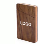 4036617238843e49543a518e1b8283c385dc9a7dca2b00d7a90252d77a2ce67c