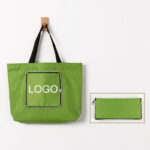 0237799a8f6bdac2c2a3e949592b80680374b31a23331adf41c12419618ea144-1