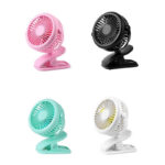 50851fde98cb8688a5d20502a6fe733deac283ed4508f210aabae3d4958315d7