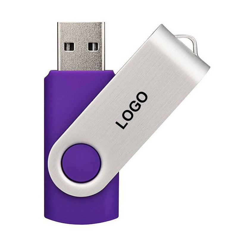 96a1ba001d79a956410de28a9423ebcb3796cb5ee36cb68c148657d0ec9c54f9