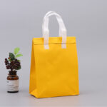 6c0be02e9197c709664a543a2bf565073ae0eafba3fb22137aa94e4d370130a4