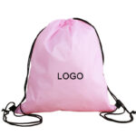 3a3ef2e9f278a0e4f4df3b7c6b7de6c8c5f12b3c22929923cedb6f9646fb2df1-1