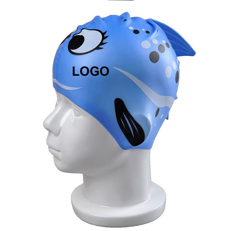 96c10893174208d5963cf613f4e83407ed4d102422c9a7ac6df3abc6bafc7431