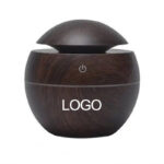 34657db15d7425ac9d09731f78cc624175b51075b8328ece831c07649f94c726