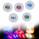 51989b669553128e7859a40c167199cd818d431565fba0a16073105aaf49ea87