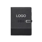 0216df48824de52228596b072e4ea8ae096eb976b686c5212f516306b3f4693f