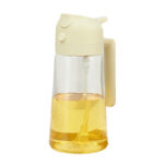 d7ddc6ebdad873a214ee9ff1c67a16b515bb1b9281854e79399ac588f7400119