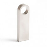 5538d4022bf6f3e24ae895f57e0cdddc81ce9ab5e8ddfc6209bf120e69d15239