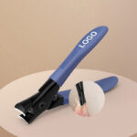 96fdc540673e56397e99e689b74ae626632111cf02d4b1d28b1d05cde161c747