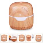 f14b0e432b7f2fe201287a958adeb7ce9103e7a62789527e2805ca4de01deda9