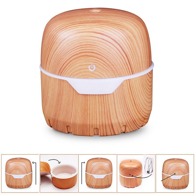 9704c98dd3a360ac456e4a7334c059547a54f905cb6afc5518ddec0a0dbc7442