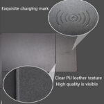 b61e5430fd3f6edbb70c9694f2e584c8496a2d61bf6338c6ffc85ea99e6692c5