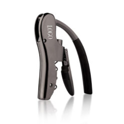 Multifunctional Wine Starter