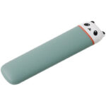 4fd5cbbf6992ee2337b73c199678ee6583e32573ebb75f5c7e2c41cef374ae0e