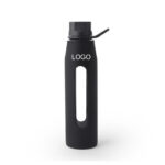 b8136a6c1ef6f1ba85c49d4f4372bef0d3a9d58311f02c5fe1cb7d13542947ac