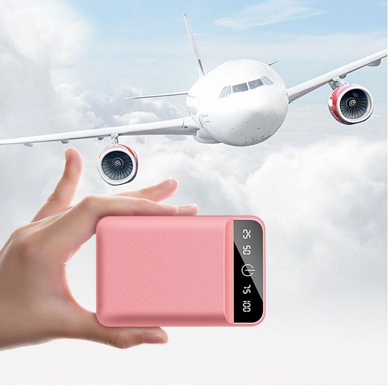 974f6a22e881d2039261ca98e03e2784e57d5975c1a08dd8755f95d52f1a831b