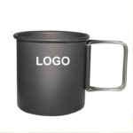 391f1969ac50df586cb9dab81abea8e59c57ddceea9dd6914f06b740bab0e8df