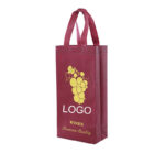 0e161a14baf259dd5196cace9ca328fbd742e0c1fb851269a9114fd55709383d