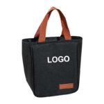 ca8120edcef9455e9e4d6f1d75f4652923d1d926412ee802bc3687b0c75b1262