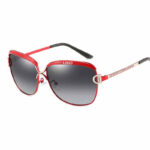 a81f4f5993e9b08f6a62ea8de4b0404d8f2b9e55ac279067c9d701f371195477-1