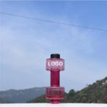 7050f1fff1768710ffa768c6d343d31f0592d73f7e5d947577cd2cf59bbbb644