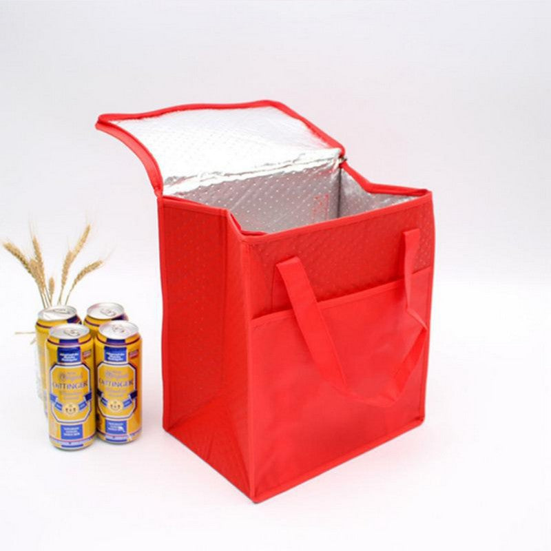 976a86b6ad276310cdd53753b174272612841fa58e04019b1e69f9b27ef50504