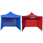 977b8077c9878b8f0fe978d87429c0eb93bc4d19de3920d1abb493d549469404